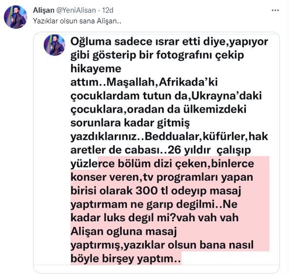 alişan-3