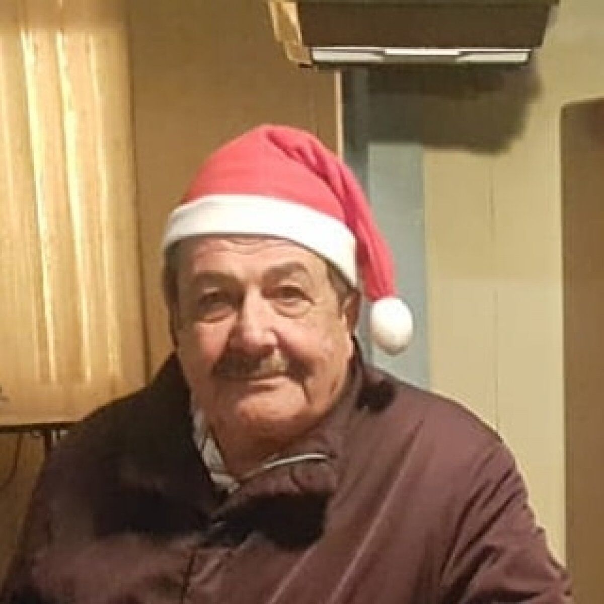 Amil Bey Tarık Pabuçcuoğlu 4
