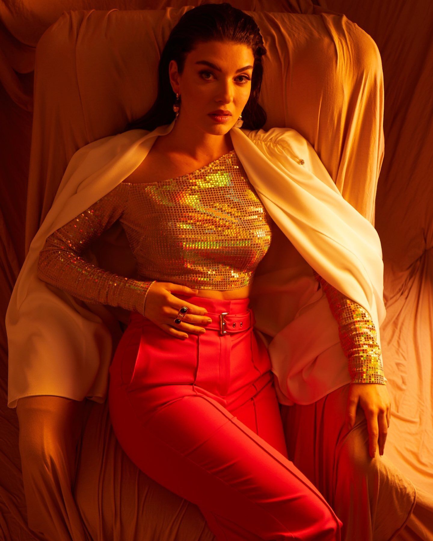 Aslıhan Güner (6)