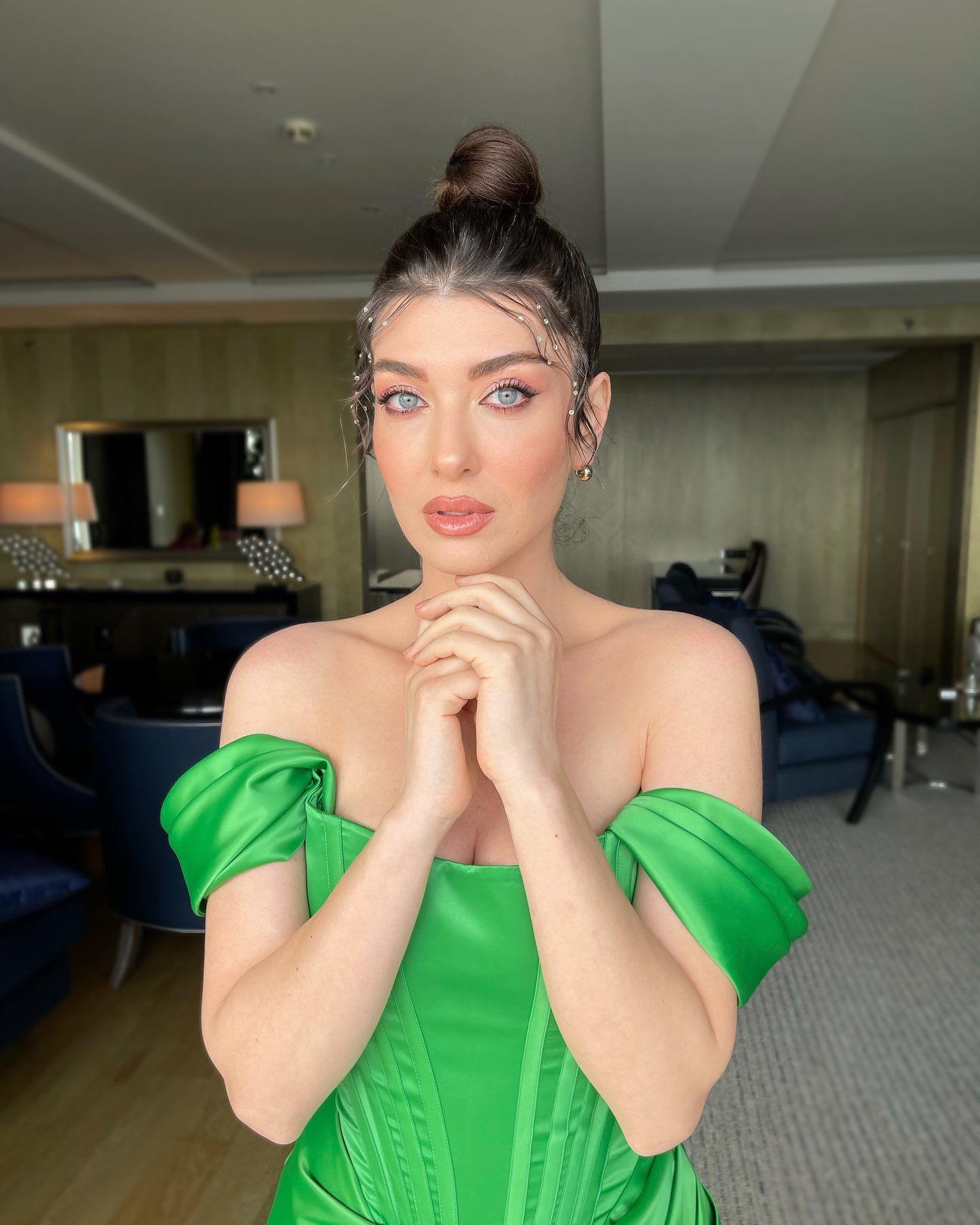 Aslıhan Güner (8)