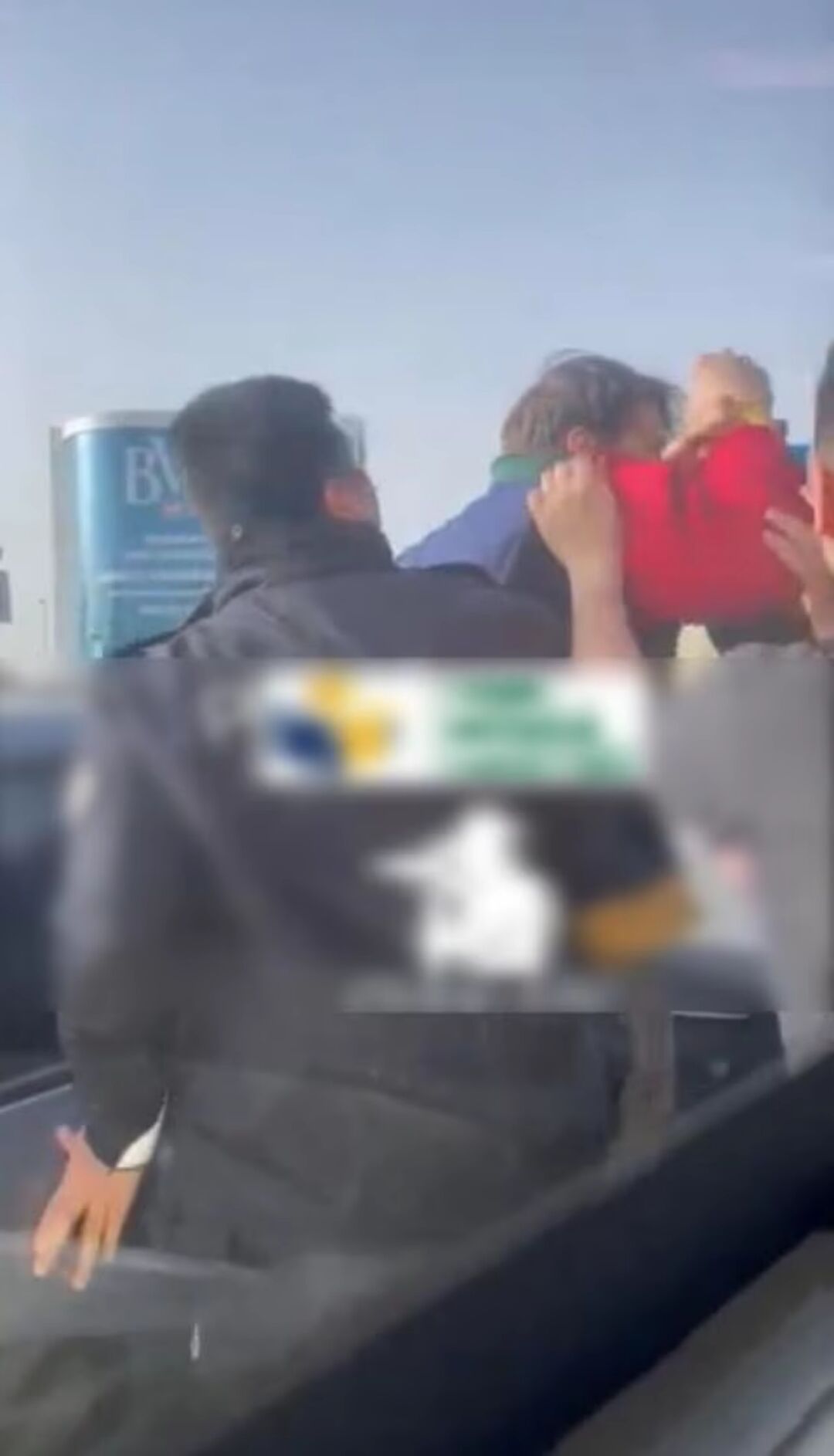 Burak Yörük Haber Detayı