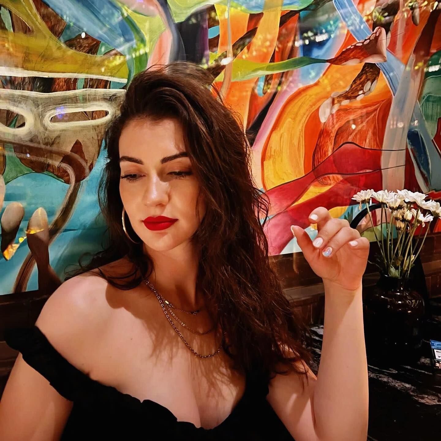 Burcu Özberk (22)