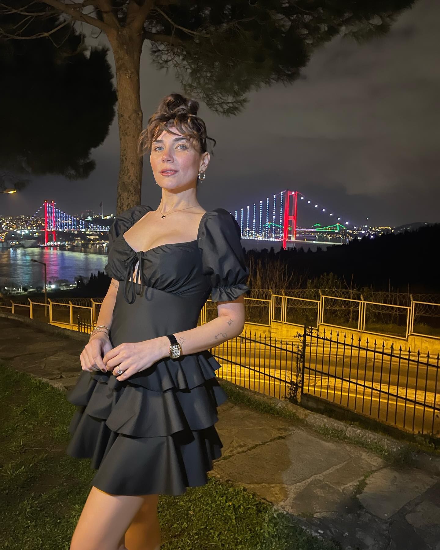 Buse Varol (4)