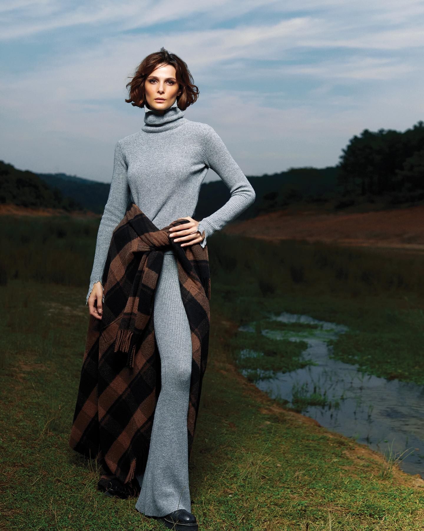 büşra develi (2)