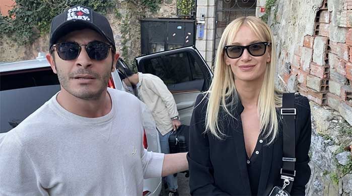 didem soydan ve burak deniz 2