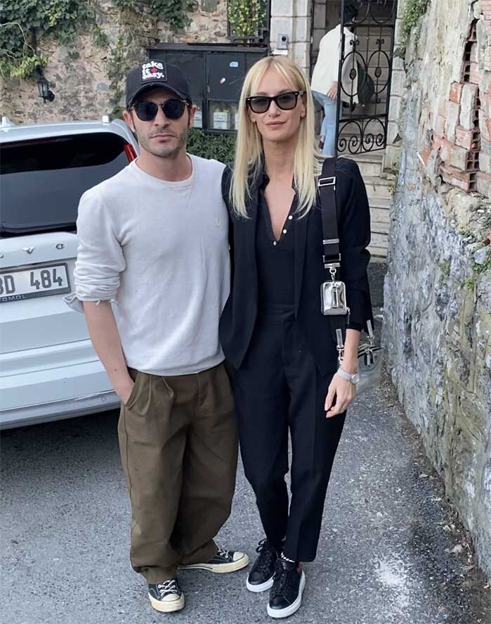 didem soydan ve burak deniz 3