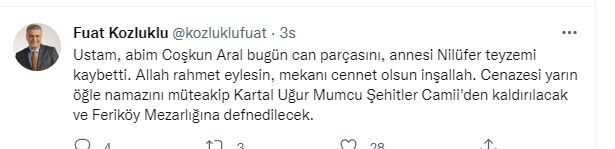 Ekran Alıntısı-67