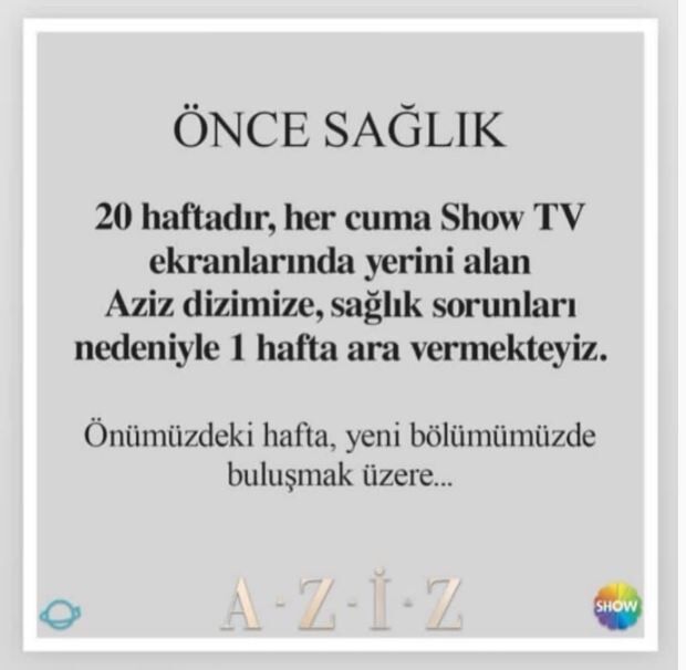 Ekran Alıntısı-68
