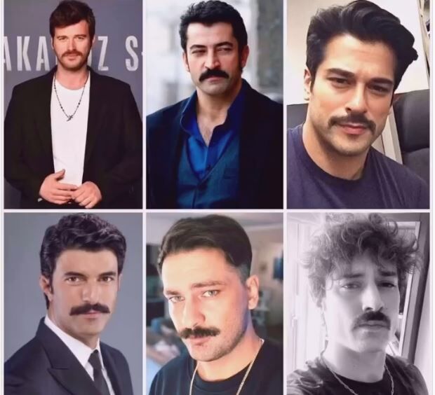 Ekran Alıntısı-73