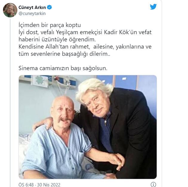 Ekran Alıntısı-75