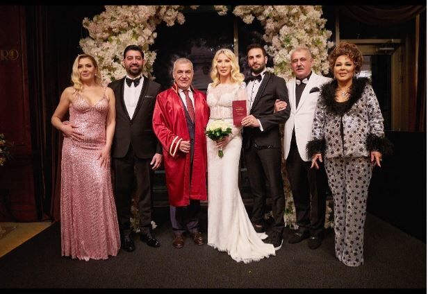 Ekran Alıntısıseda sayan