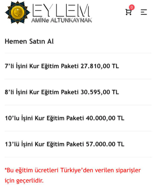 ekran-resmi-2022-04-09-14-1QsJ