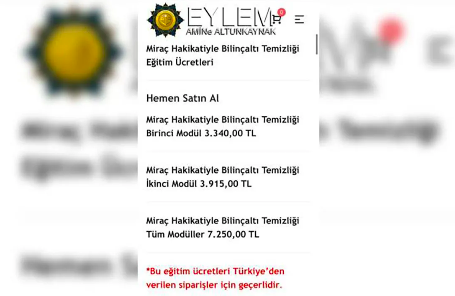 ekran-resmi-2022-04-09-14-ZjJO