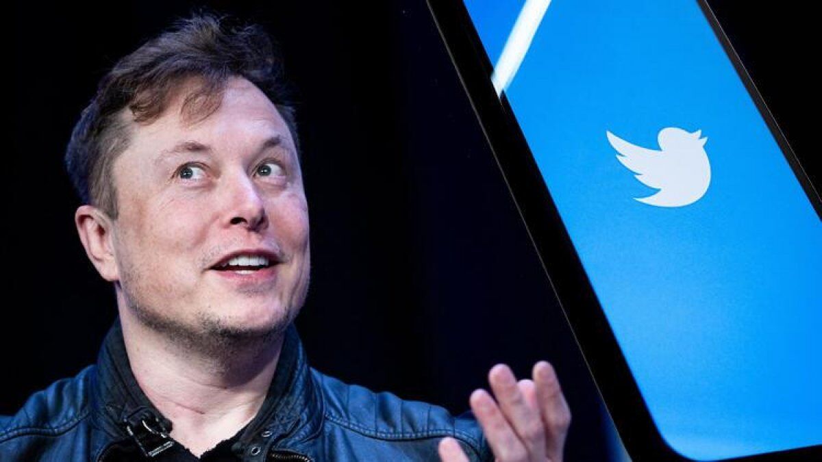 elon musk twitter 1-1