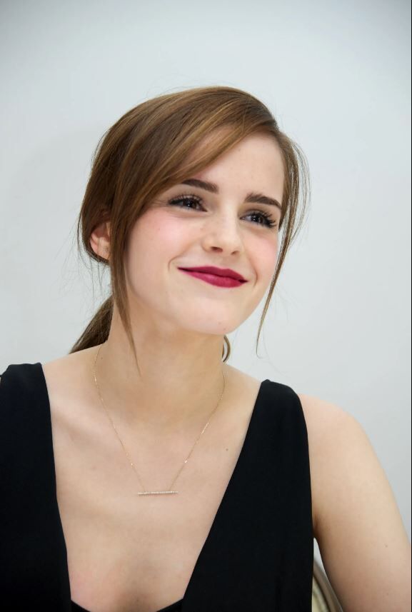 EMMA-1