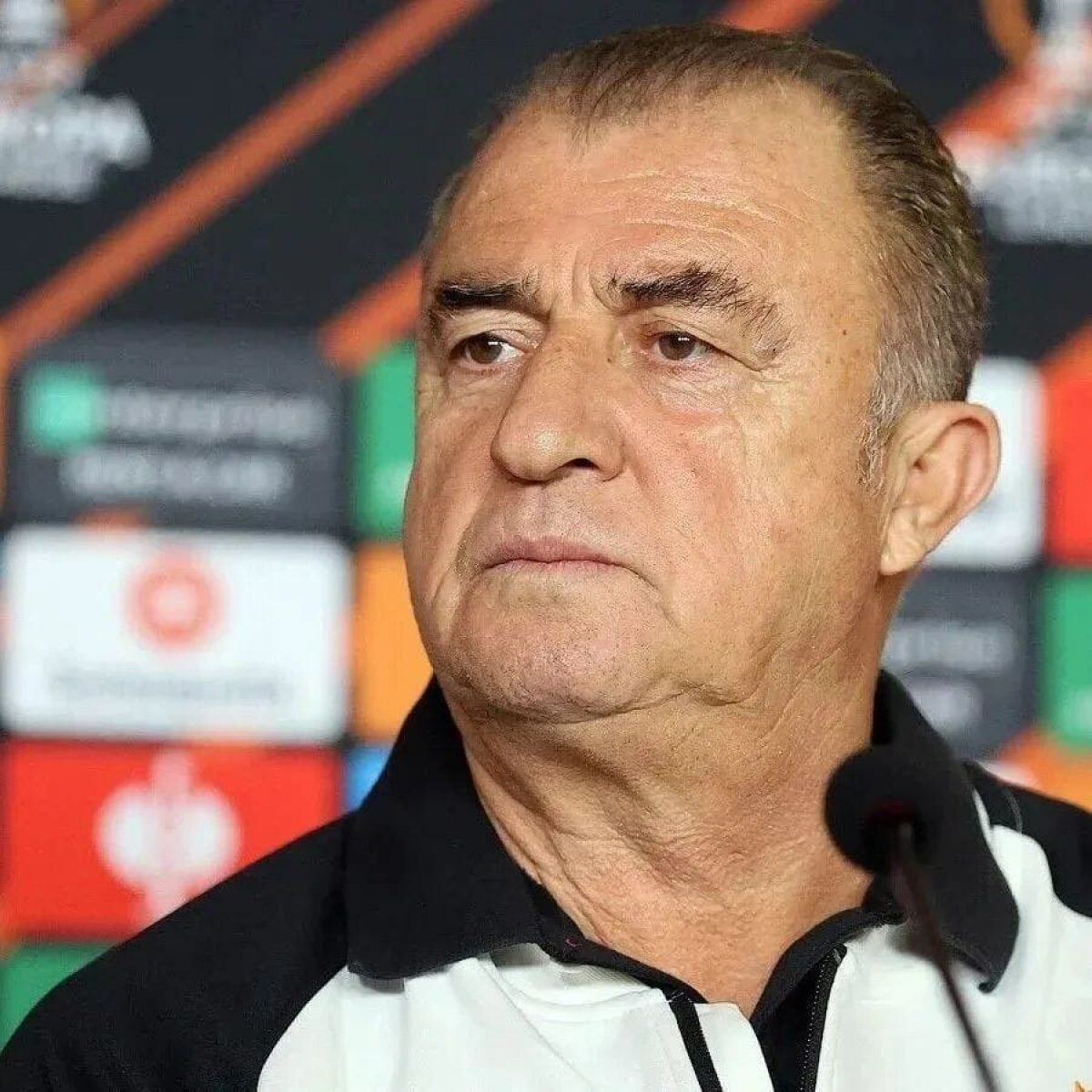 fatih terim kare