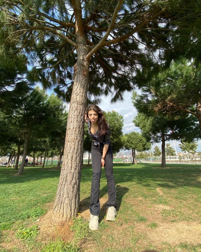 güliz aybay (3)