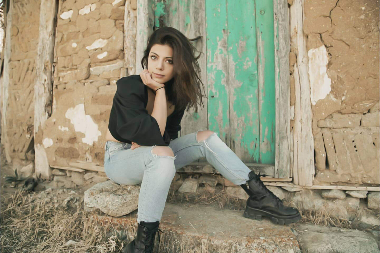 güliz aybay (4)