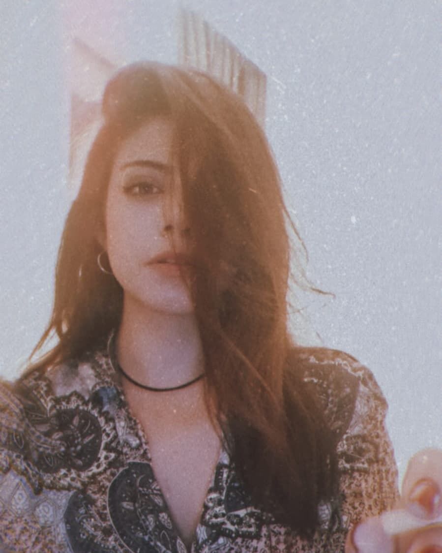 Güliz Aybay (6)