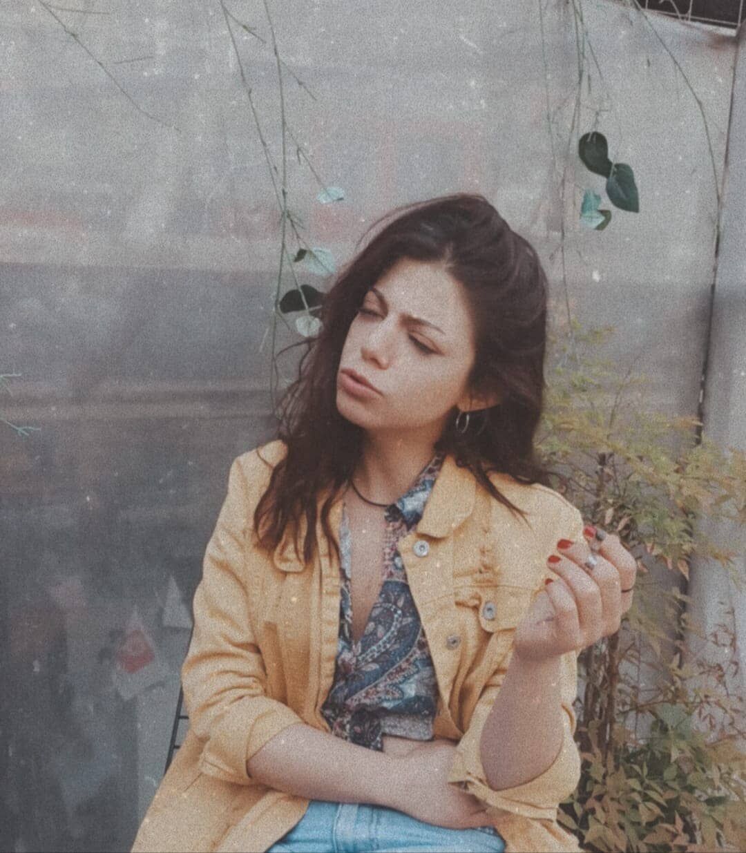 Güliz Aybay (7)