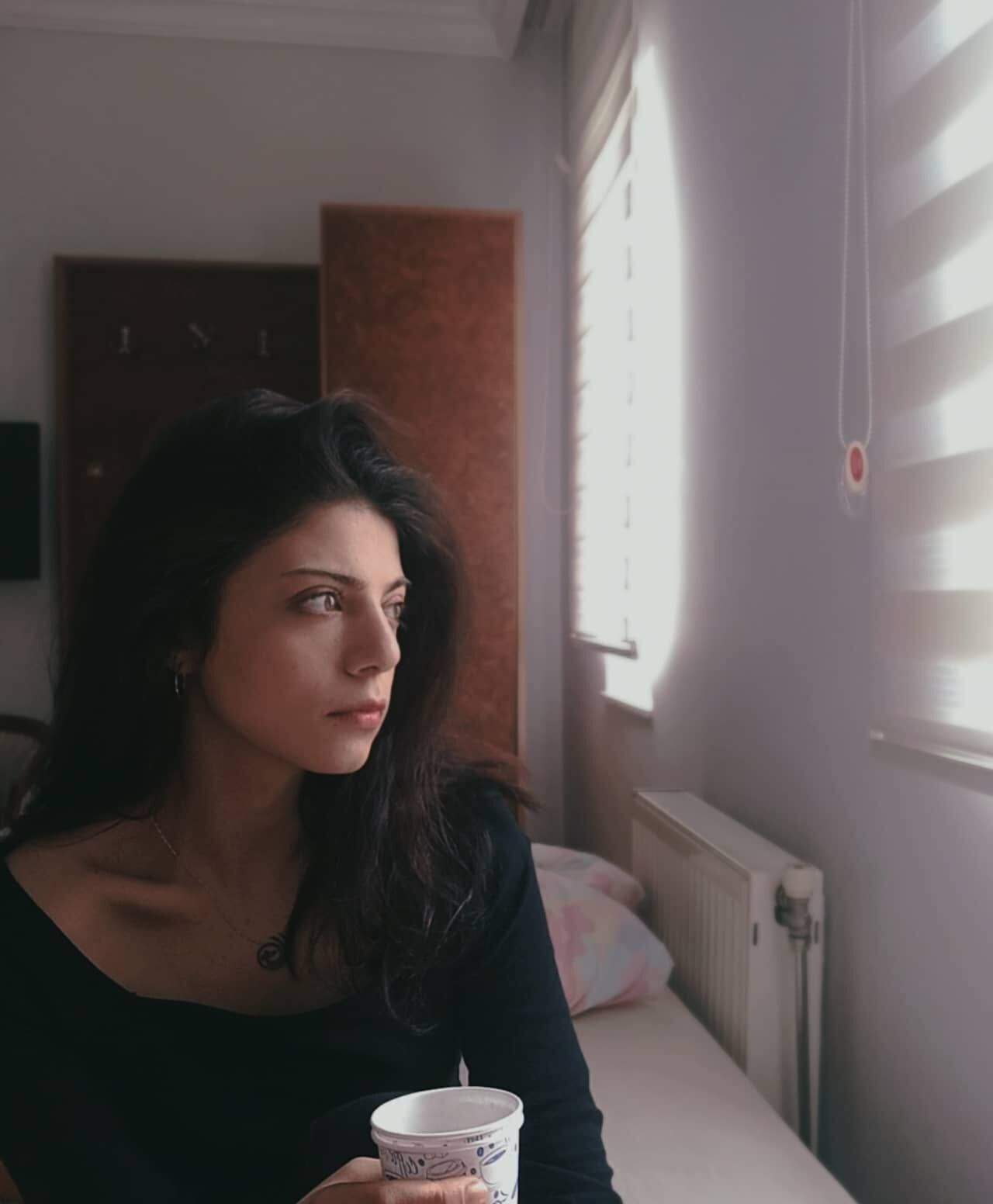 Güliz Aybay (8)