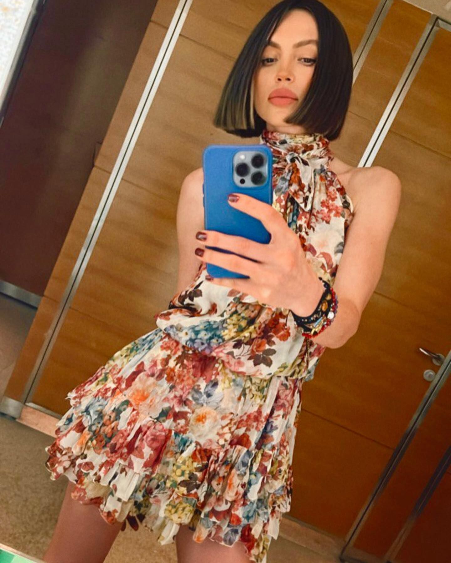 Günay Musayeva (2)