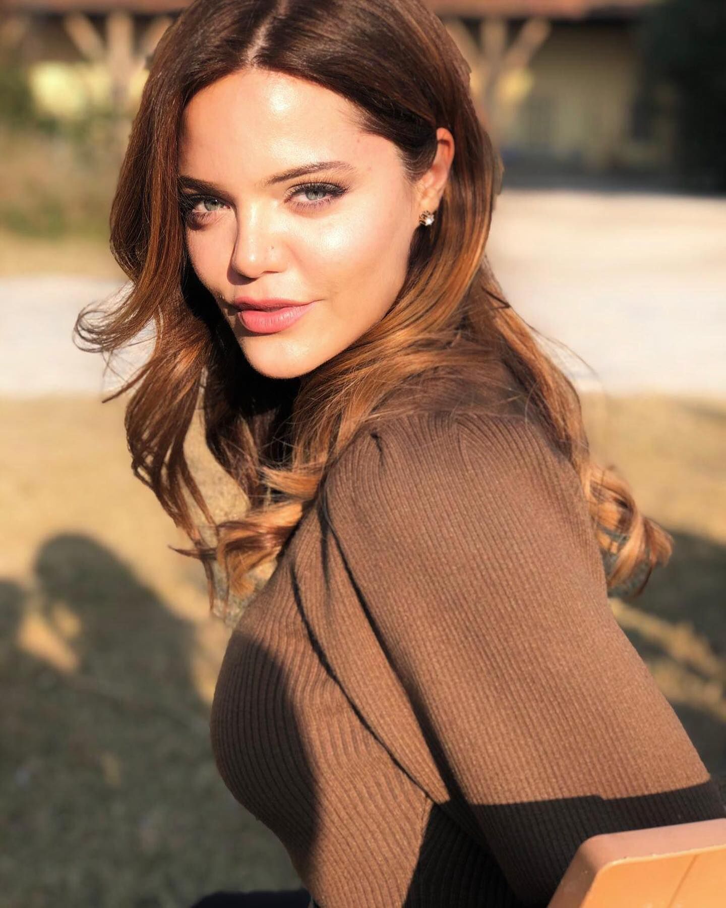 Hilal Altınbilek (2)