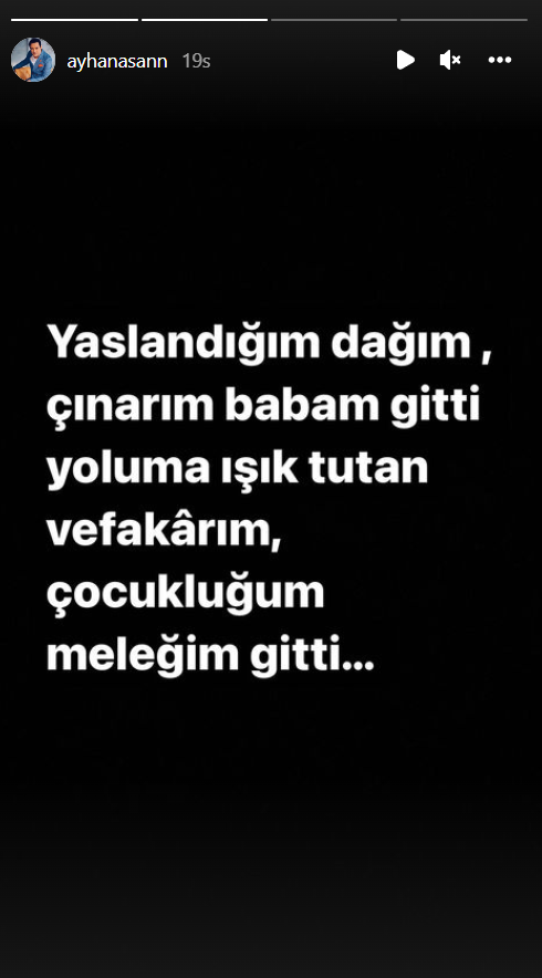 Demet Akalın Okul Tatil Tweet