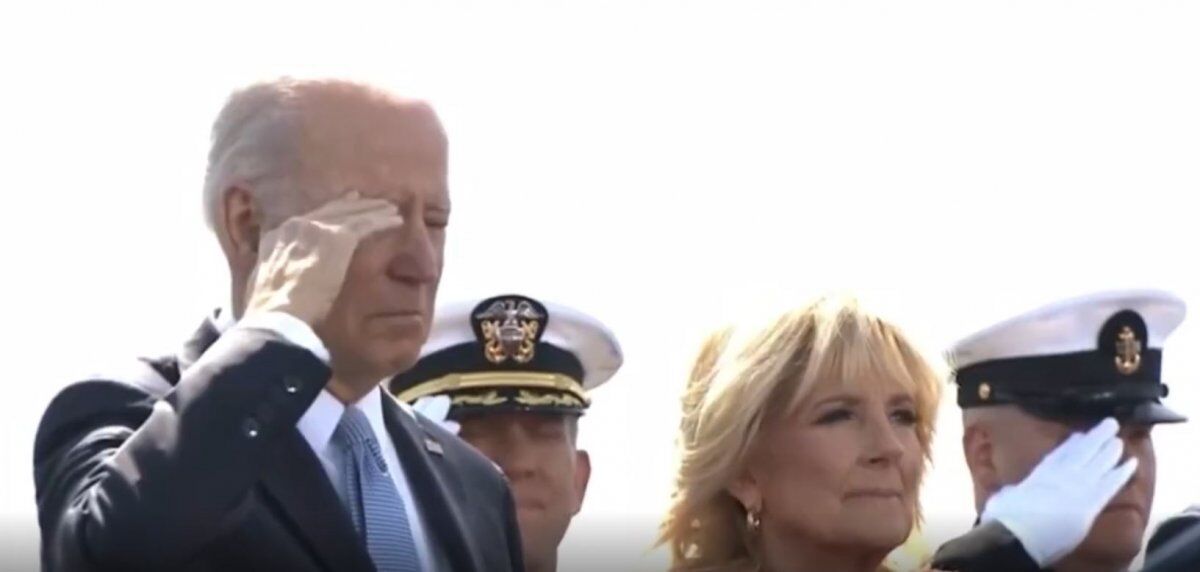 joe-biden_409