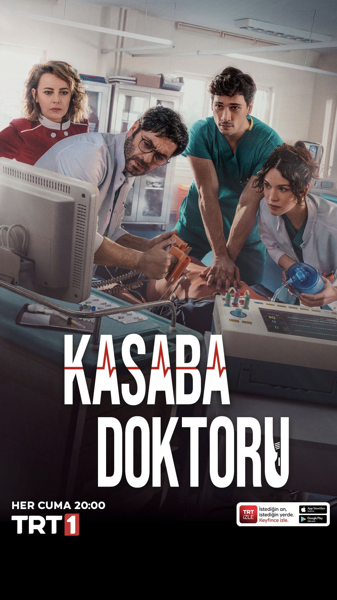 Kasaba_Doktoru_ana_afiş_dikey-1