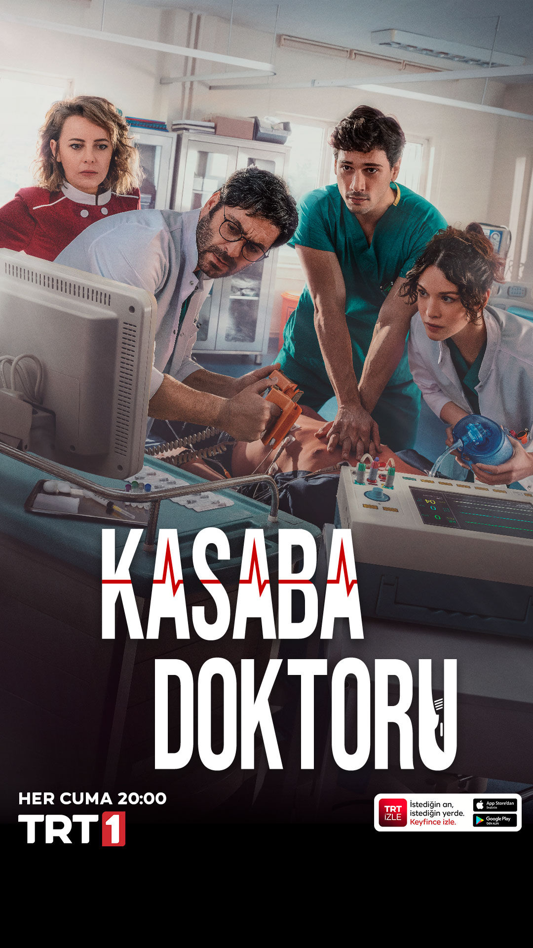Kasaba_Doktoru_ana_afiş_dikey