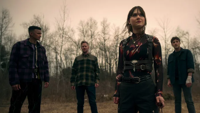 LockeKey_Season2_Episode10_00_19_50_23R-e1649203138101