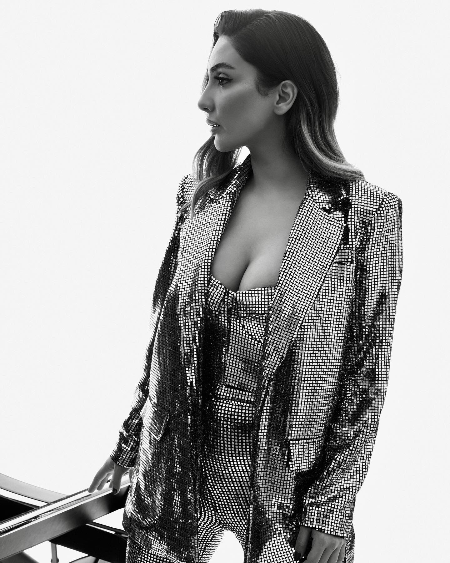 merve demir-2