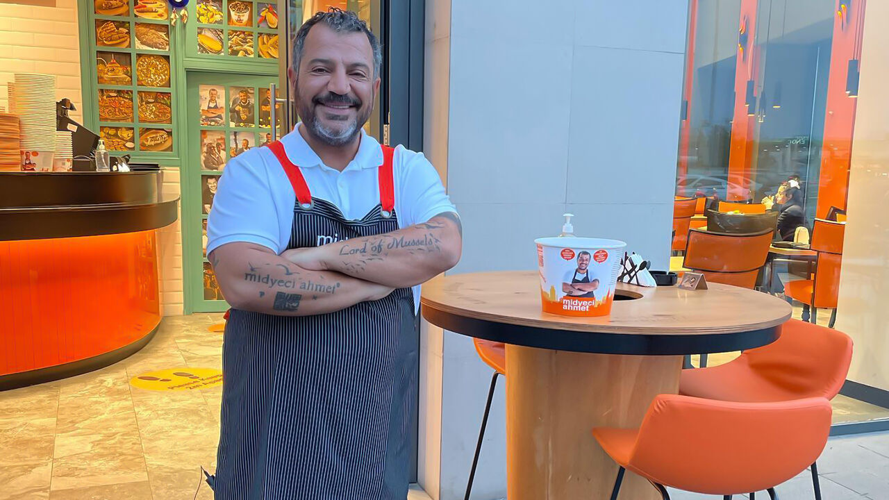 midyeci ahmet manşet
