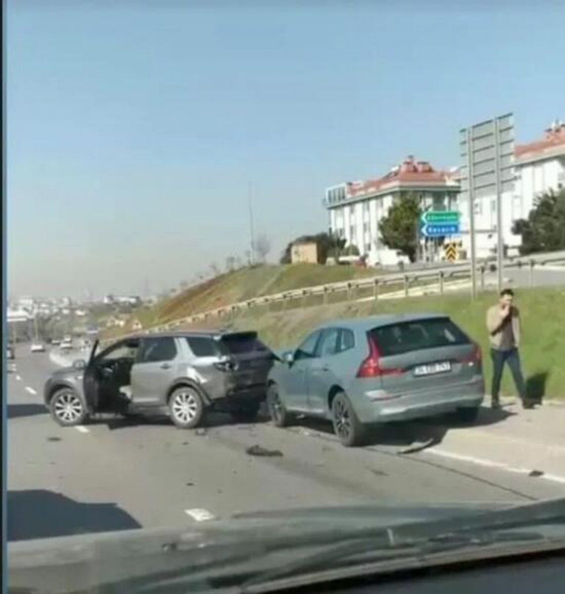 montero_3529