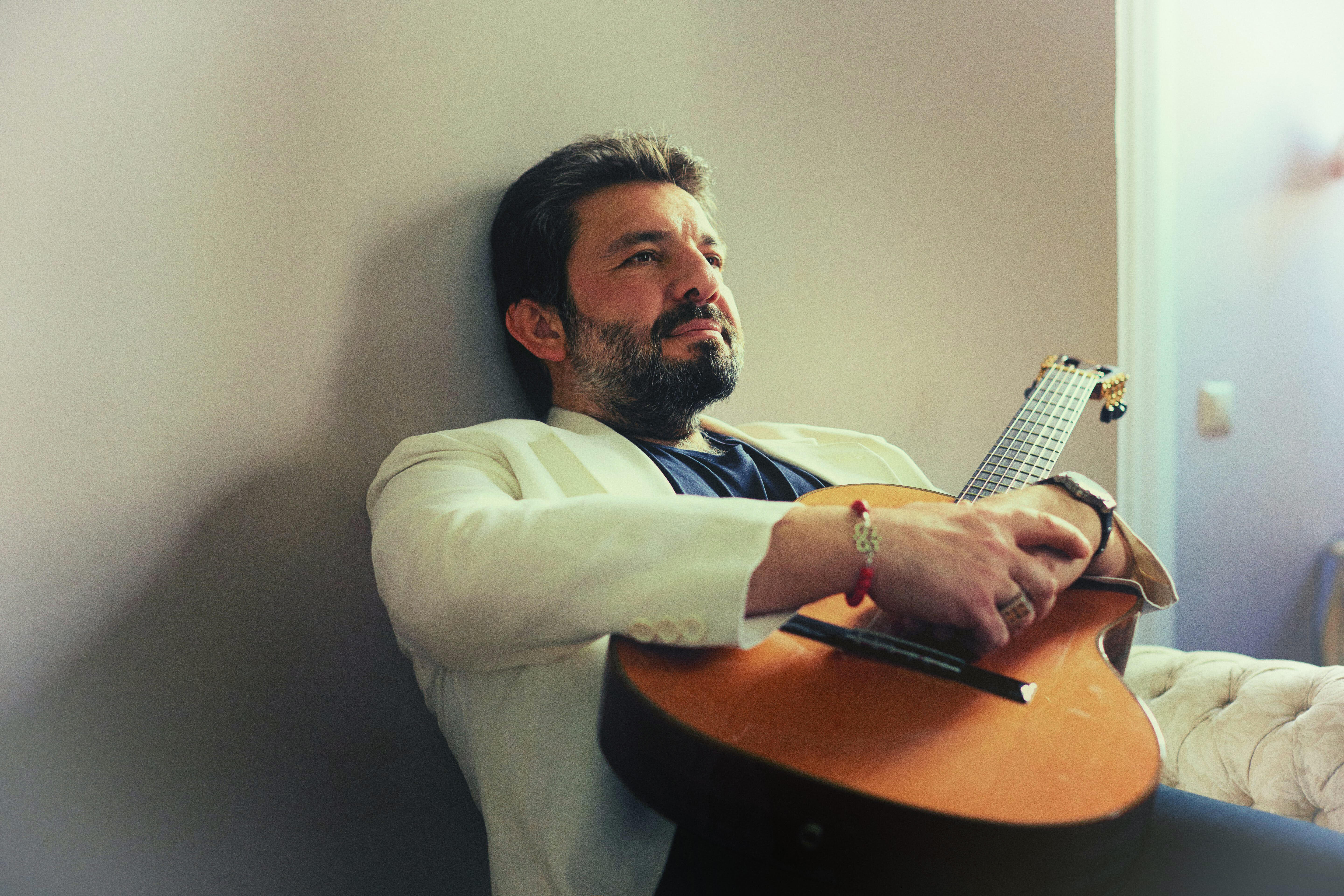 mustafa akay 1