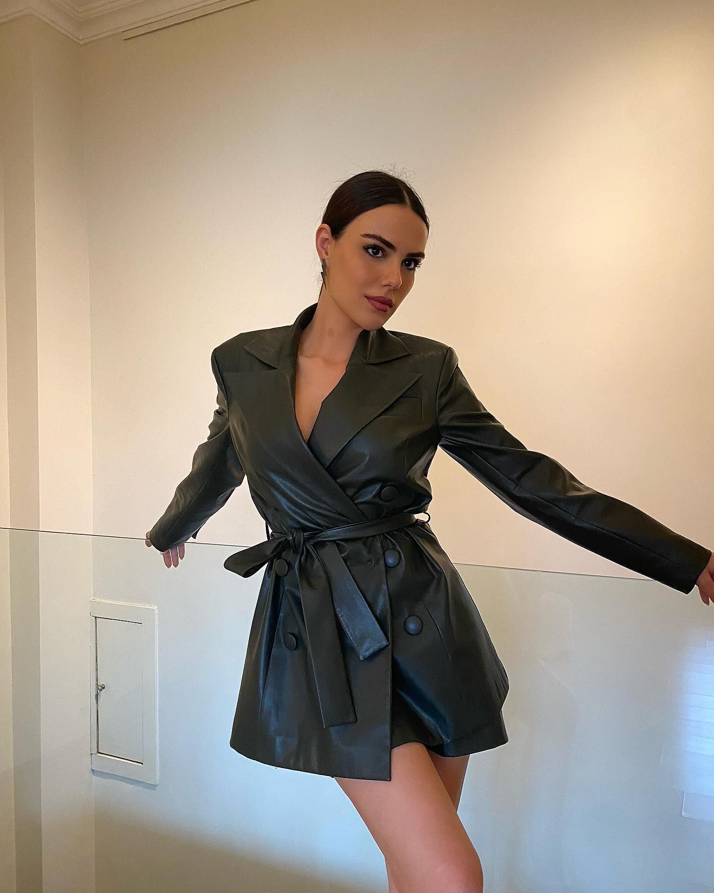 Özgü Kaya (16)