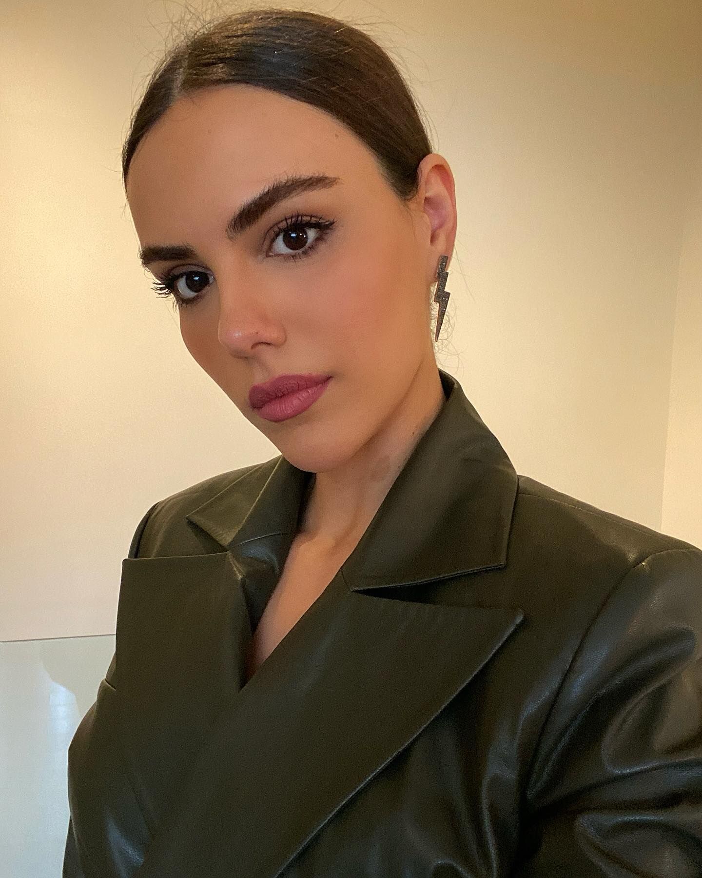 Özgü Kaya (17)