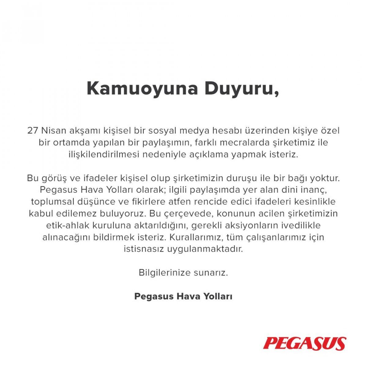 pegasus_9803