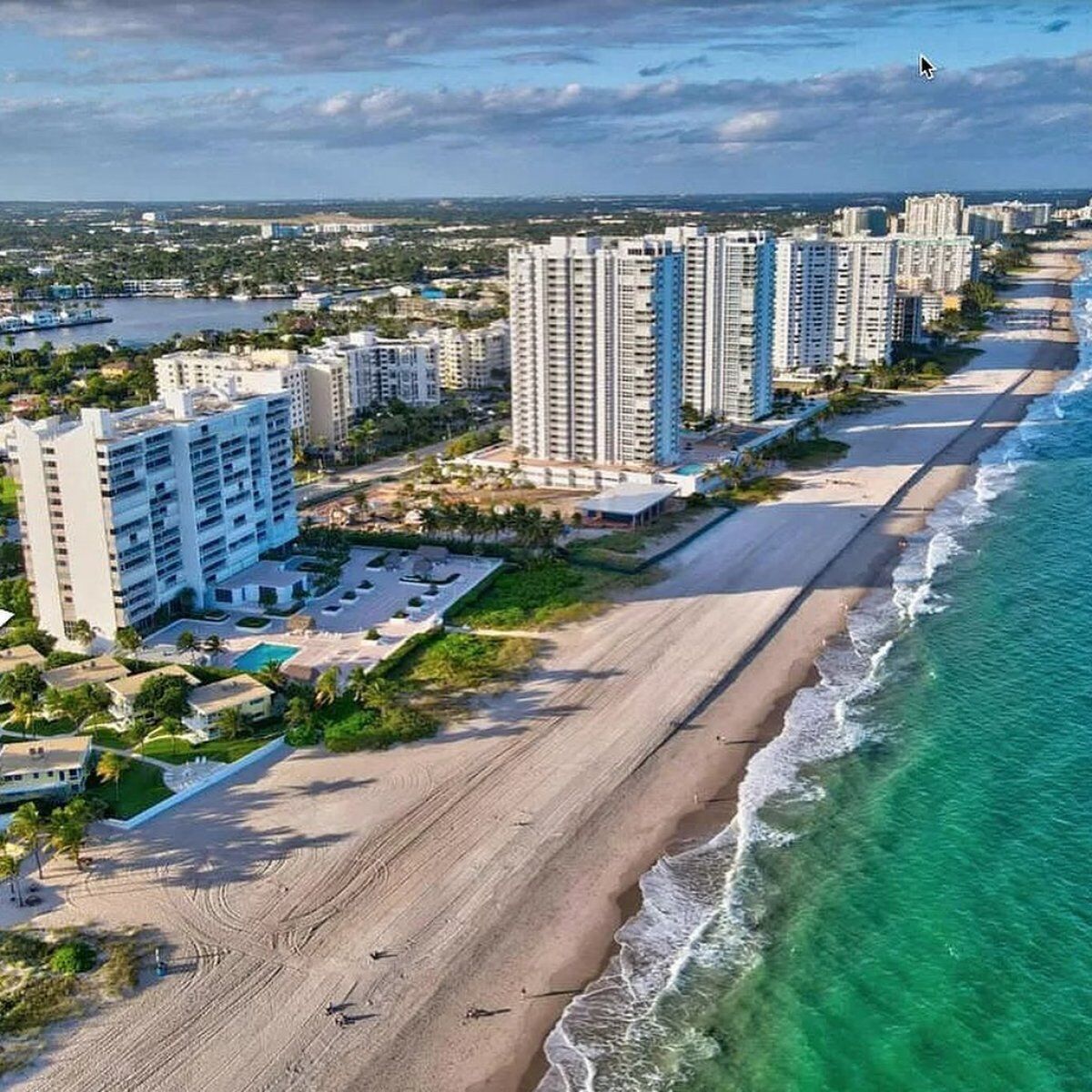 Petek Dinçöz Miami (5)