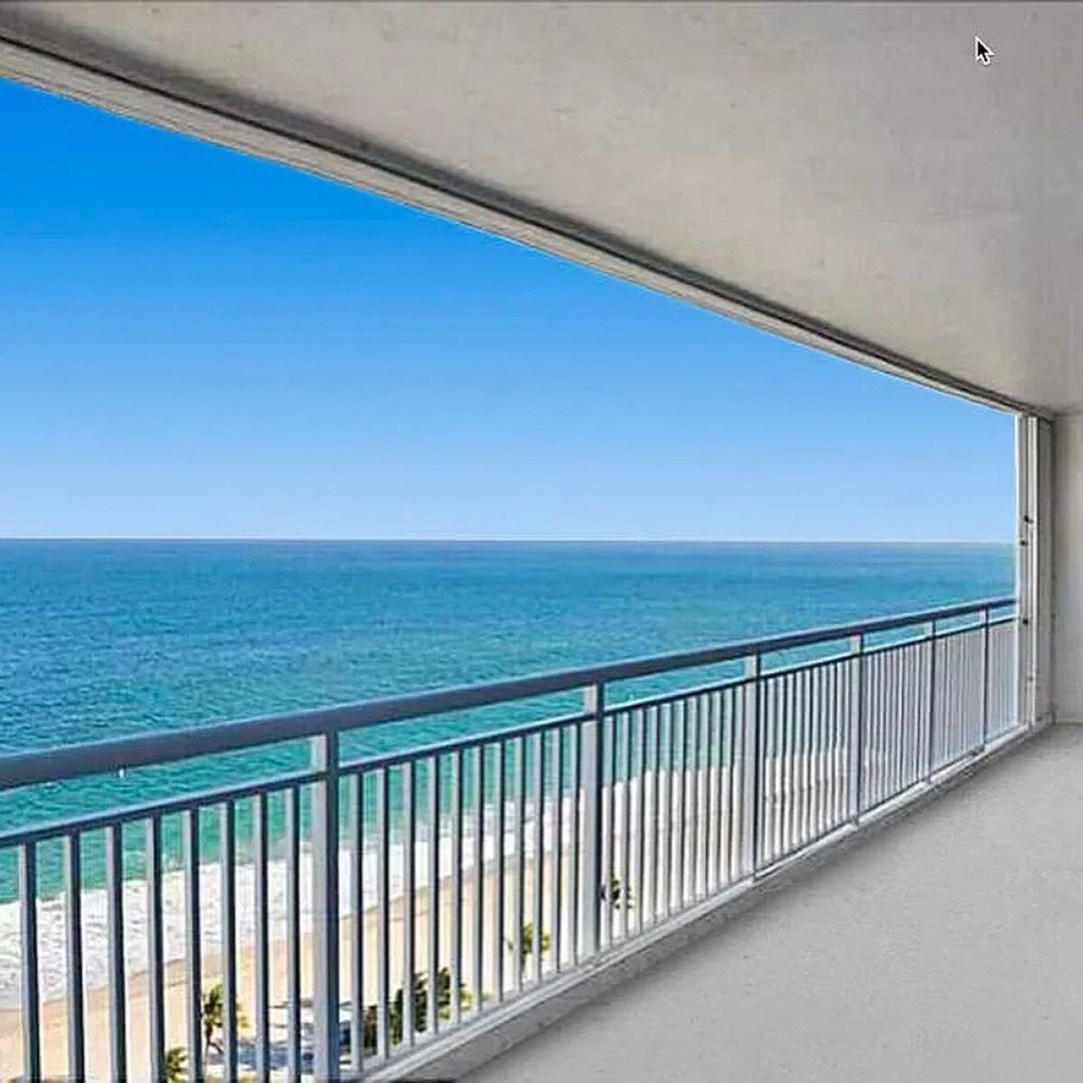 Petek Dinçöz Miami (6)