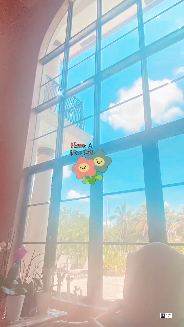 Petek Dinçöz Miami (8)