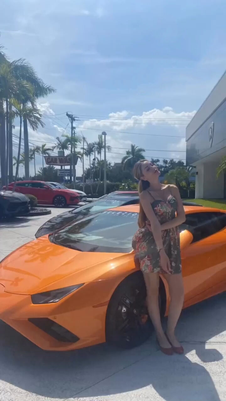 Petek Dinçöz Miami (9)