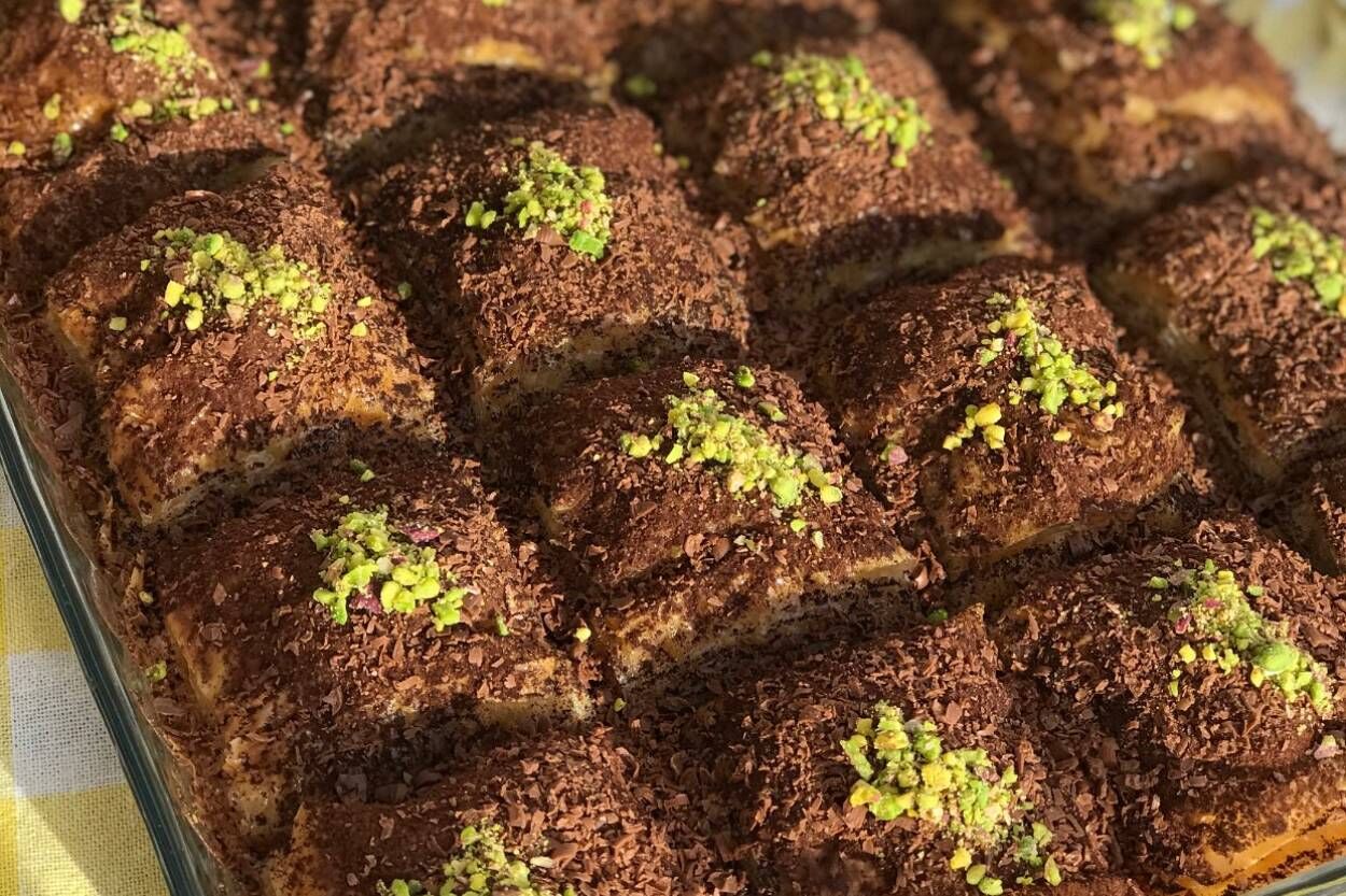 sutlu-soguk-baklava-tarifi