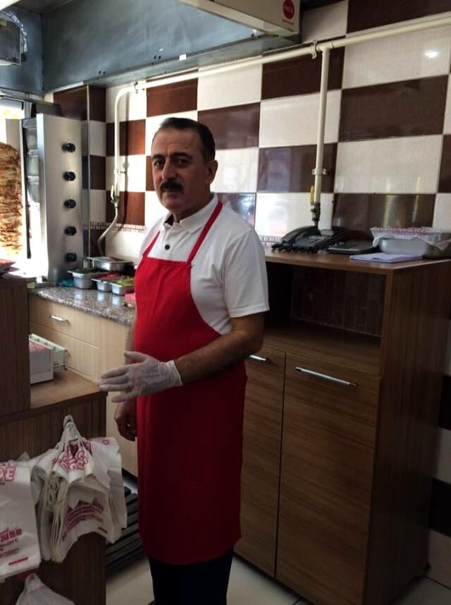 tekirdağ dönerci saldırı 2