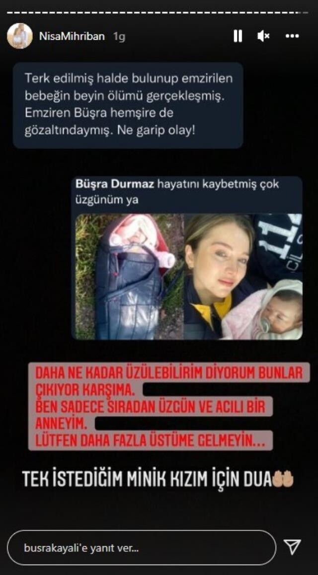 terk-edilen-nisa-bebege-sutannelik-zrWF