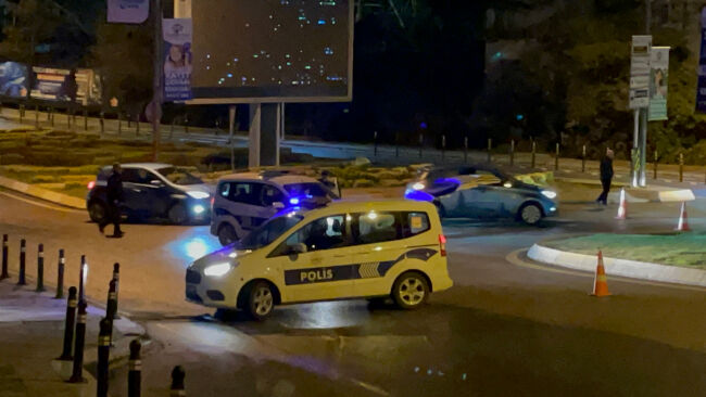 tuzla askeri alan yangın 2