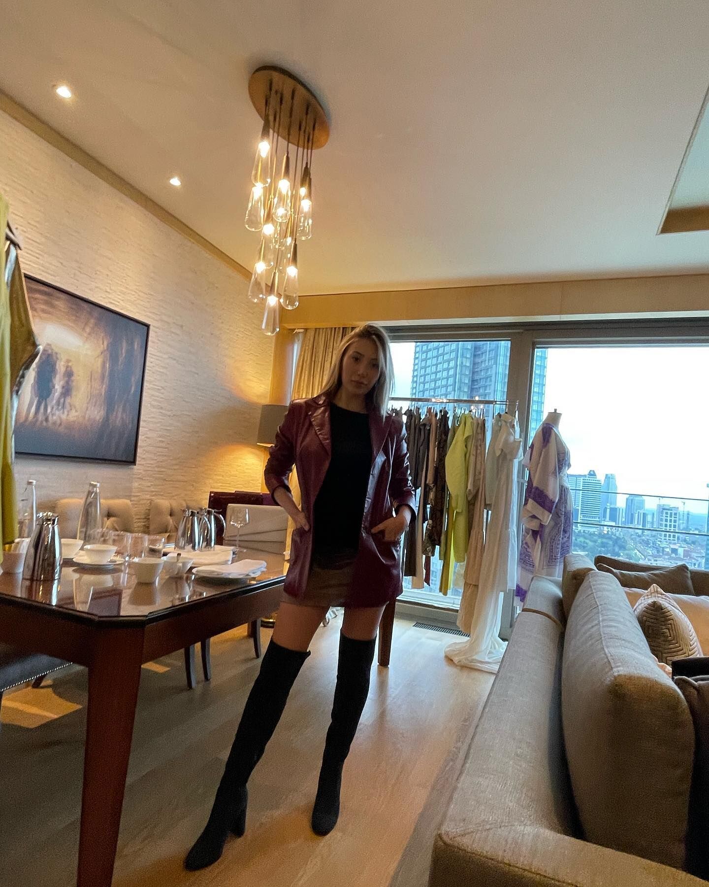 Yasmin Erbil (12)