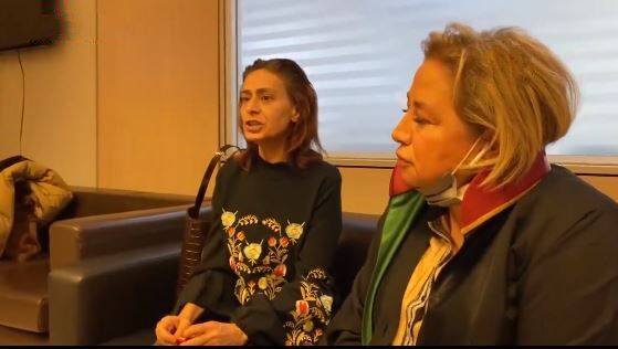 yıldız tilbe