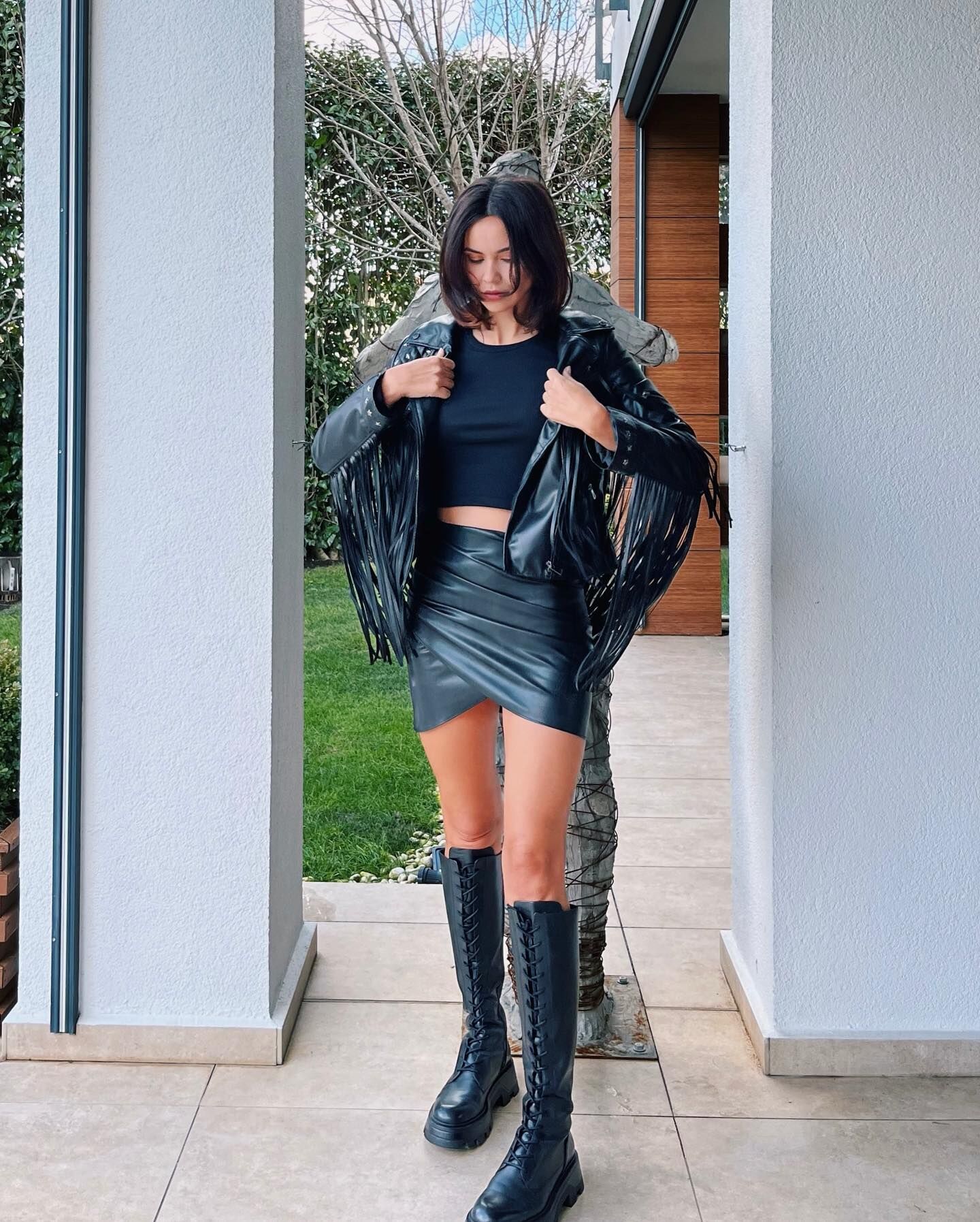 zeynep demirel (2)